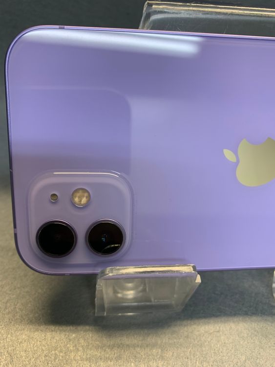 Ķ���� ������ SIM�ե꡼ iPhone12  128GB �ѡ��ץ뿧