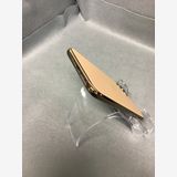 ���� ������ SIM�ե꡼iPhone11 Pro 256GB ������ɿ�