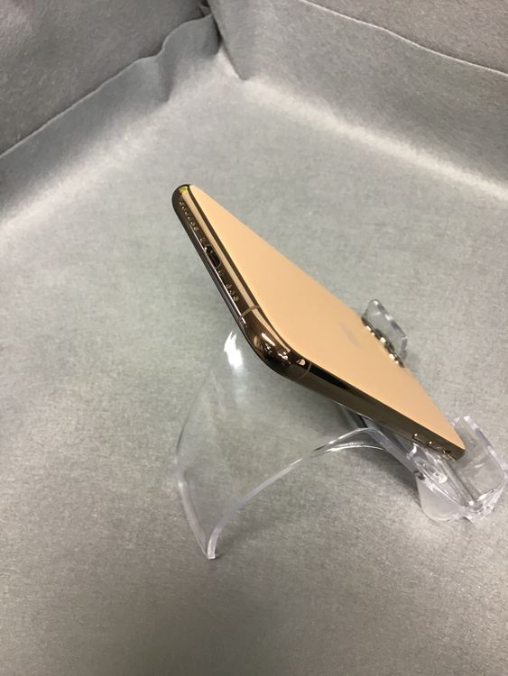 ���� ������ SIM�ե꡼iPhone11 Pro 256GB ������ɿ�