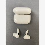 ������š�AirPods��Pro ��1���塡�ۥ磻�ȿ�