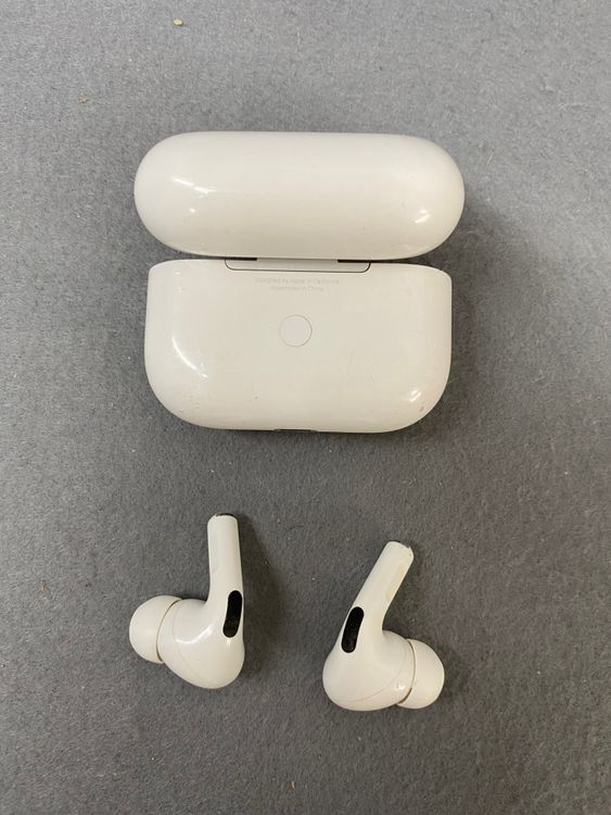 ������š�AirPods��Pro ��1���塡�ۥ磻�ȿ�