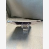 Ķ SIMե꡼ iPad Air 4 64GB Cellular ڡ졼