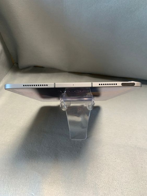 Ķ SIMե꡼ iPad Air 4 64GB Cellular ڡ졼