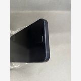 ���ʡ������ǡ�SIM�ե꡼��iPhone12 mini 128GB �֥�å���