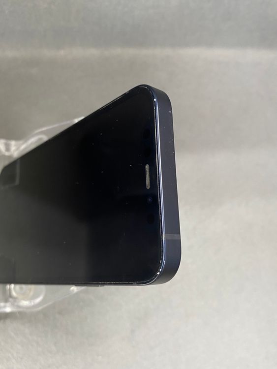 ���ʡ������ǡ�SIM�ե꡼��iPhone12 mini 128GB �֥�å���