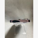 ĶʡǡSIMե꡼iPhone14 Pro 128GB ǥץѡץ뿧