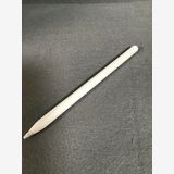 ʡApple Pencil 2