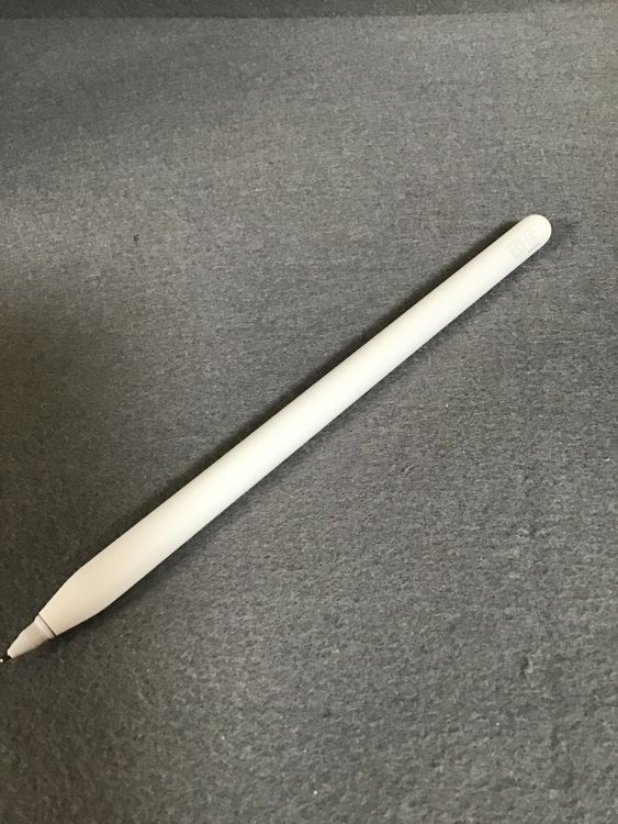 ʡApple Pencil 2