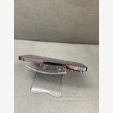 ���� ������ SIM�ե꡼ iPhone14 Pro 128GB �ǥ����ץѡ��ץ뿧