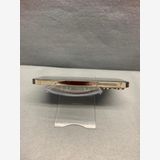 �ۤ�̤���� Apple���ȥ��� SIM�ե꡼ iPhone14 Pro 128GB ������ɿ�