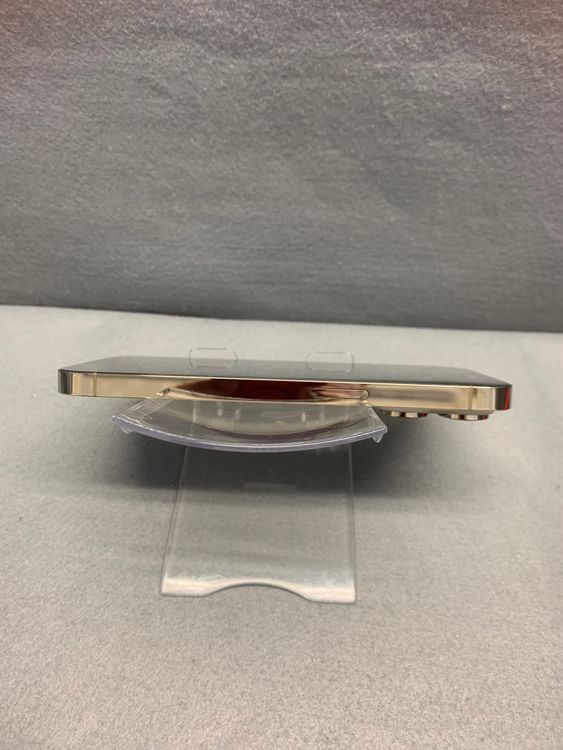 �ۤ�̤���� Apple���ȥ��� SIM�ե꡼ iPhone14 Pro 128GB ������ɿ�