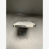 ���� ������ SIM�ե꡼ iPhone12 Pro 256GB ����С���