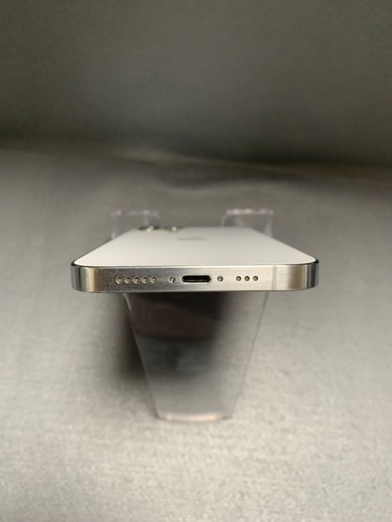 ���� ������ SIM�ե꡼ iPhone12 Pro 256GB ����С���