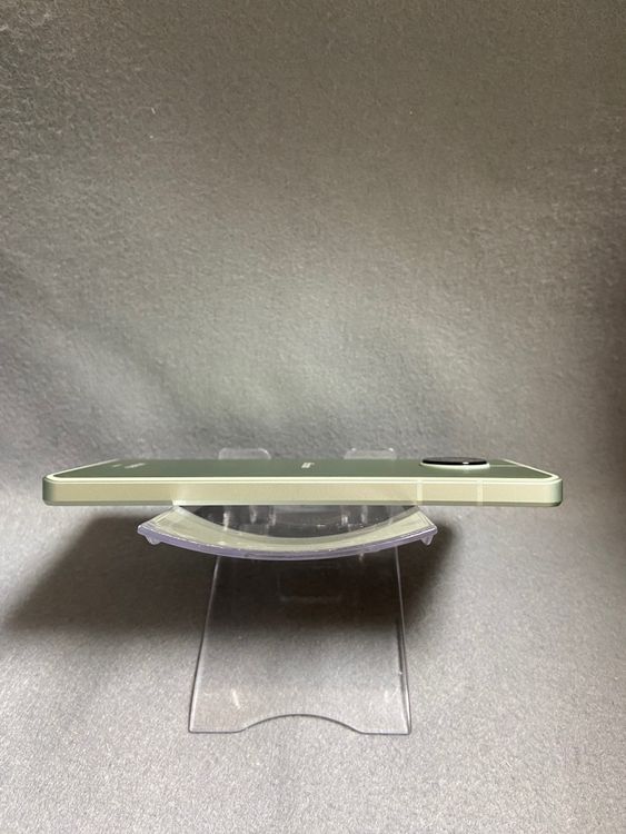 Ķ  SIMե꡼ AQUOS sense8 128GB ꡼