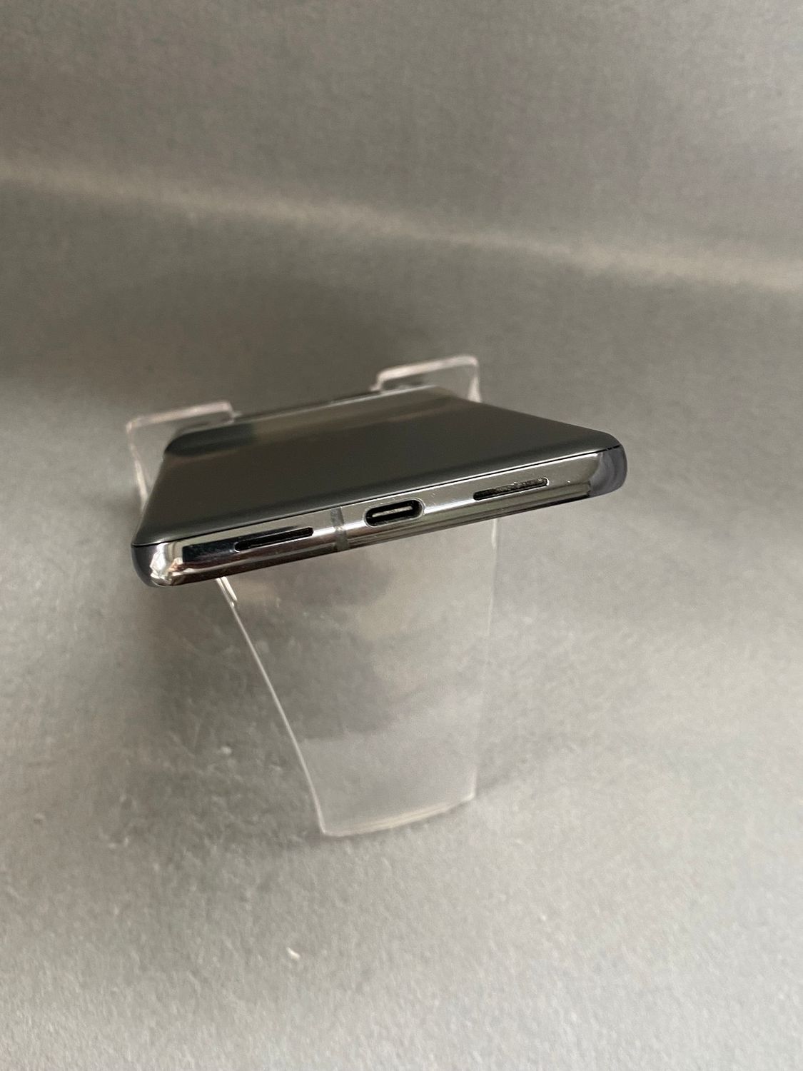 ムスビー｜超美品 国内版 SIMフリー Google pixel 8 Pro 128GB 