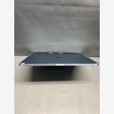 ���� ������ SIM�ե꡼ iPad Air ��4���� 64GB Cellular�� �������֥롼��