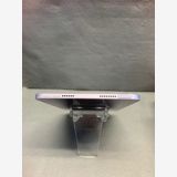 Ķ���ʡ������� iPad mini A17 Pro 128GB Wi-Fi�� �ѡ��ץ뿧