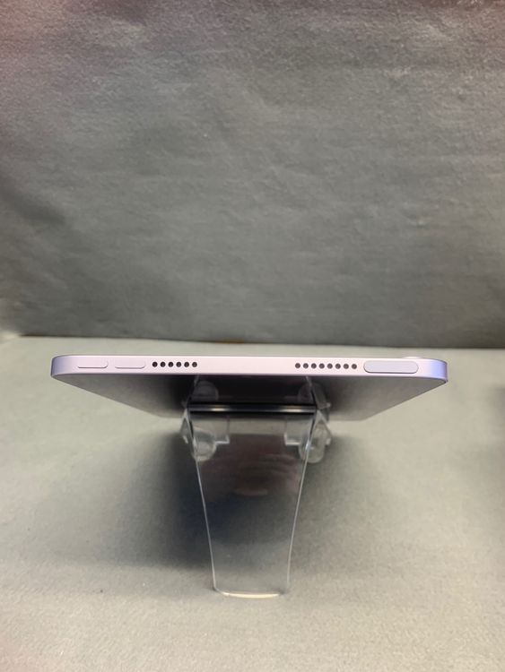 Ķ���ʡ������� iPad mini A17 Pro 128GB Wi-Fi�� �ѡ��ץ뿧