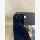 Ķ���ʡ������ǡ�SIM�ե꡼��iPhoneSE �軰���� 64GB �ߥåȥ饤�ȿ�