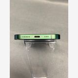��š������ǡ�SIM�ե꡼��iPhone13 512GB ���꡼��