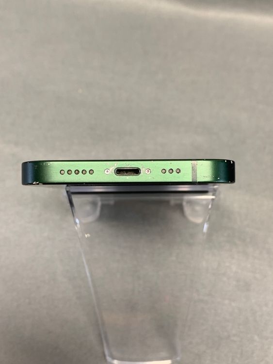 ��š������ǡ�SIM�ե꡼��iPhone13 512GB ���꡼��