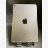  iPad mini 4 128GB Wi-Fi ڡ졼