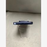 ̤ۤ  SIMե꡼ iPhone17 Pro 256GB ǥץ֥롼