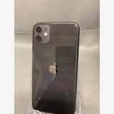 Ķ���ʡ������ǡ�SIM�ե꡼��iPhone 11 128GB �֥�å���