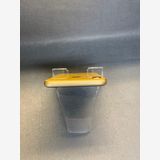 Ķ���ʡ������ǡ�SIM�ե꡼��iPhone XR 64GB ����������