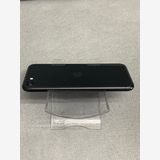 Ķ���ʡ������ǡ�SIM�ե꡼��iPhone SE �������塡128GB���֥�å���