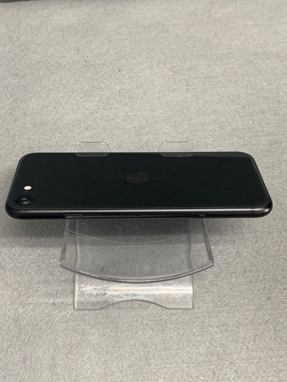 Ķ���ʡ������ǡ�SIM�ե꡼��iPhone SE �������塡128GB���֥�å���