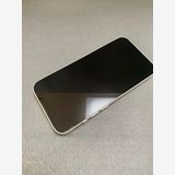   SIMե꡼ iPhone13 128GB 饤ȿ