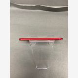 ���ʡ������ǡ�SIM�ե꡼��iPhoneSE�裲���� ��64GB ����åɿ�