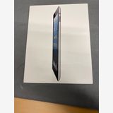����̤�����������ǡ�SIM�ե꡼��iPad ������塡Cellular�ǡ�32GB �֥�å���