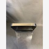 ���ʡ������ǡ�SIM�ե꡼��iPhone12 Pro 256GB ����С���