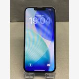 ������š������ǡ�SIM�ե꡼��iPhone14 256GB �ߥåɥʥ��ȿ�