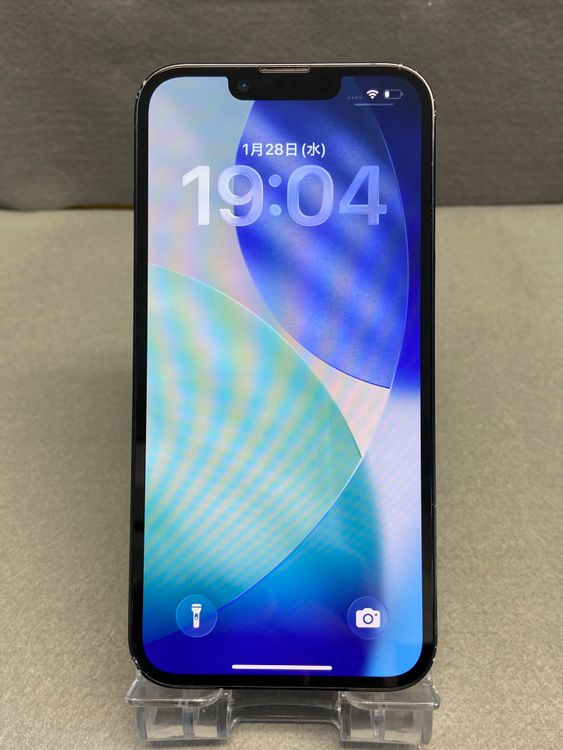 ������š������ǡ�SIM�ե꡼��iPhone14 256GB �ߥåɥʥ��ȿ�