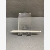 ���� ������ Apple Pencil ��2���塡MU8F2J/A