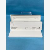 Ķ���ʡ�Apple Pencil ��2���塡MU8F2J/A