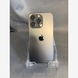 ���ʡ������ǡ�SIM�ե꡼��iPhone13 Pro 128GB ����ե����ȿ�