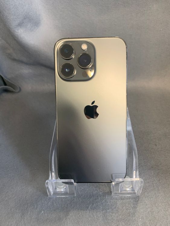 ���ʡ������ǡ�SIM�ե꡼��iPhone13 Pro 128GB ����ե����ȿ�
