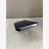 Ķ���� ������ SIM�ե꡼ iPhone17 Pro Max 256GB �ǥ����ץ֥롼��