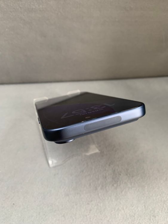 Ķ���� ������ SIM�ե꡼ iPhone17 Pro Max 256GB �ǥ����ץ֥롼��