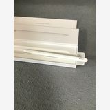 ĶʡApple Pencil 2塡MXN43J/A
