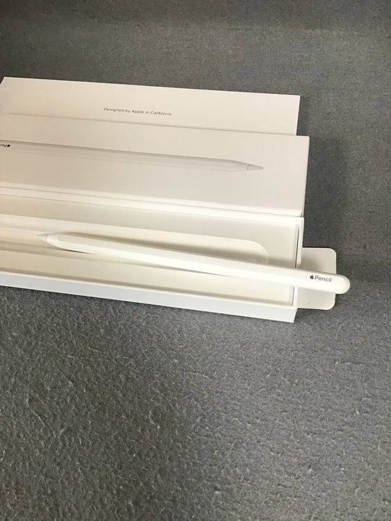 ĶʡApple Pencil 2塡MXN43J/A