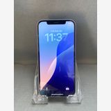   SIMե꡼ iPhone12 64GB ѡץ뿧