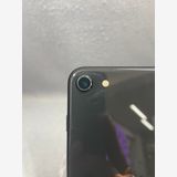 ���� ������ SIM�ե꡼ iPhoneSE-2 128GB �֥�å���