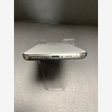 ���� ������ SIM�ե꡼ iPhoneXS 64GB ����С���