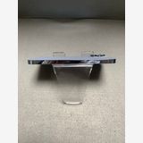 Ķ���� ������ SIM�ե꡼ iPhone13 Pro Max 512GB ������֥롼��