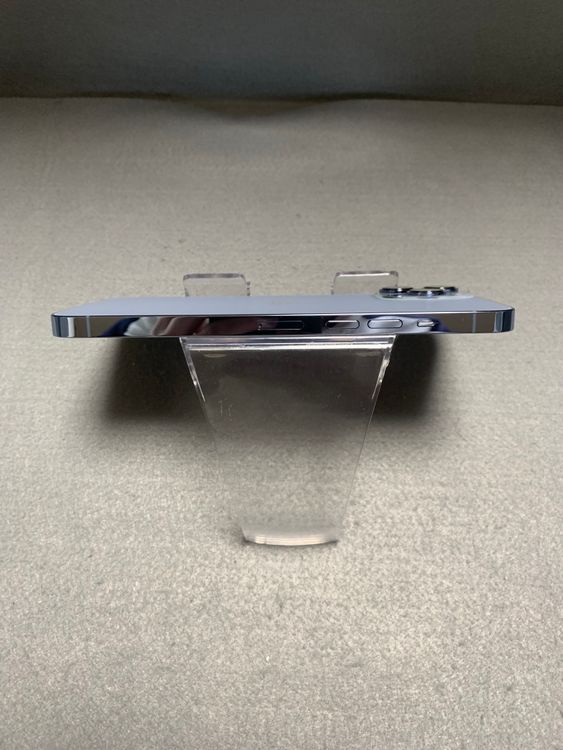 Ķ���� ������ SIM�ե꡼ iPhone13 Pro Max 512GB ������֥롼��